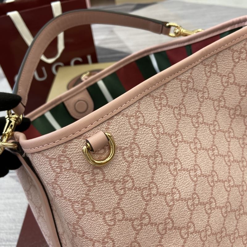 Gvc*1 drawstring bags